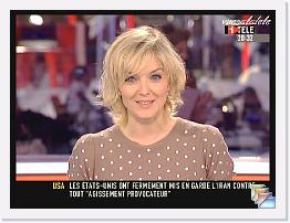 MAYA LAUQUE * (27 Diapositives)